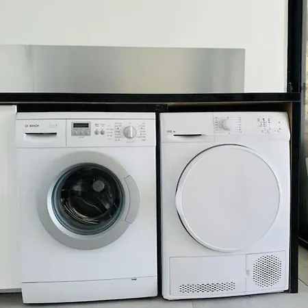 Demeure Renovee Front De *