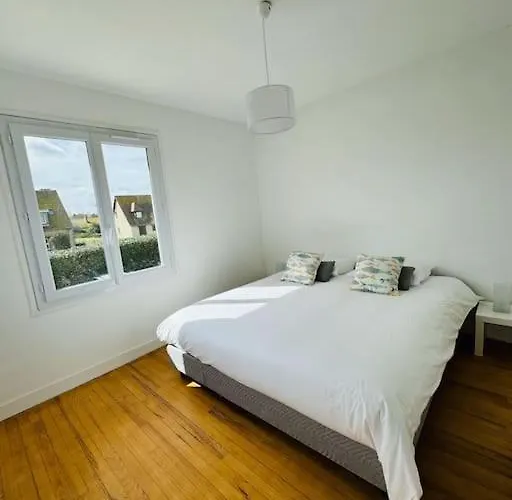 Demeure Rénovée Front De