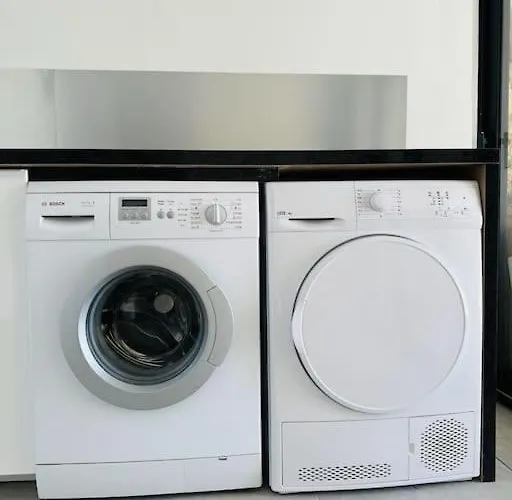 Demeure Renovee Front De *